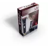 Haartrimmer JATA MP373N zwart zilver
