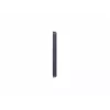 Draagbare oplader Xiaomi PowerBank Super slank Magnetic 5000, 5000 mAh, magnetische bevestiging