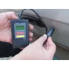 LAKDIKTEMETER GL-1S FE-SONDE