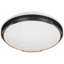 Activejet LED-plafondlamp AJE-PETRUS 24W