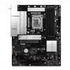 ASRock B860 Rock WiFi 7 ATX-moederbord