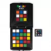 Rubik's Race (spel), familiespel