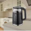 MAESTRO MR-049 waterkoker