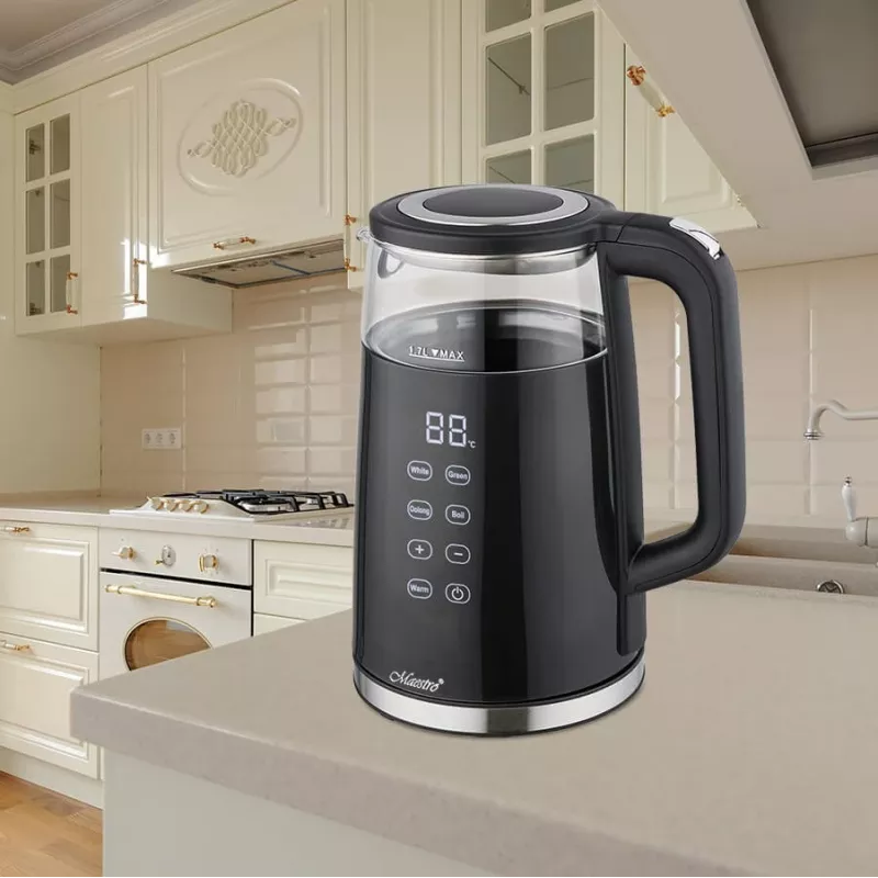 MAESTRO MR-049 waterkoker