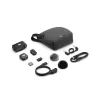 Microfoonsysteem DJI Camera Acc Mic 3 (1× zender + 1× ontvanger)