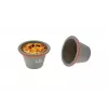 Cakevorm JATA MC67