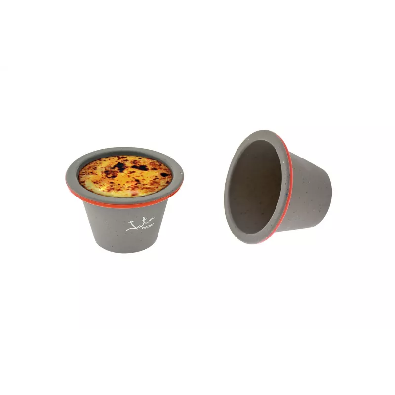 Cakevorm JATA MC67