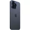 Apple iPhone 15 Pro Max 256GB - blauw titanium
