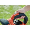 Black & Decker BEBLV300-QS bladblazer