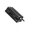 Fotogeleider Ricoh SPC430 406662 20000 pagina's zwart