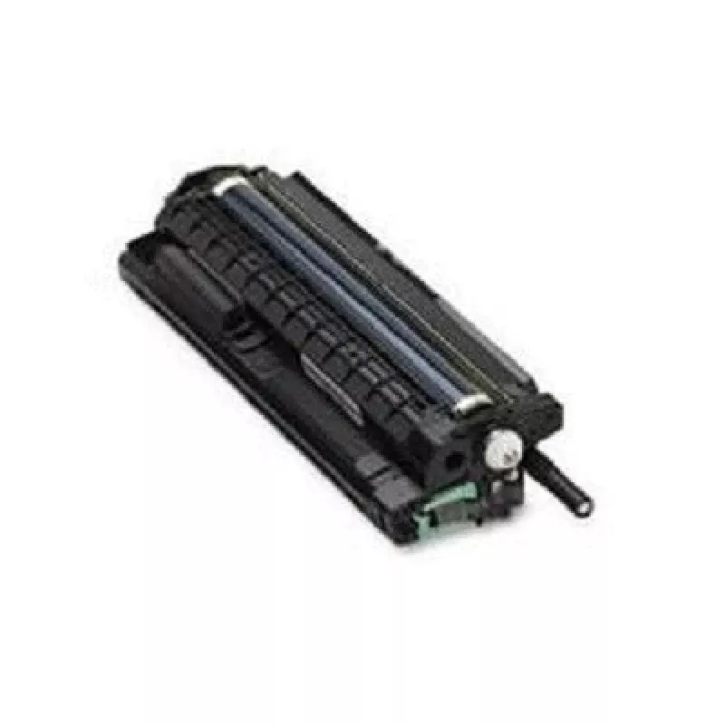 Fotogeleider Ricoh SPC430 406662 20000 pagina's zwart
