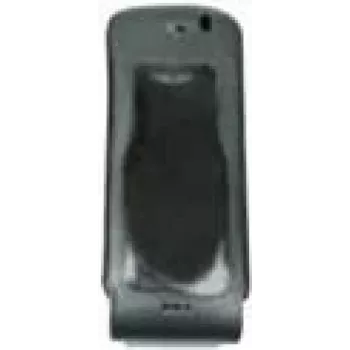 ASCOM draagtas passend voor d43 handsets – zwart (660520)