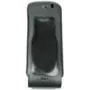 ASCOM draagtas passend voor d43 handsets – zwart (660520)