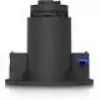 Ubiquiti G6 PTZ plafondmontagebeugel zwart (UACC-G6-PTZ-ICM-B)