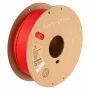Polmask PLA 3D-printfilament 1,75 mm Lava Red 1 kg