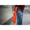 SpyraGO, waterpistool rood
