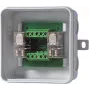 JUNG scheidingsrelais elektr. ontkoppeling TR-S