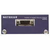 NETGEAR M5300 AX742 stackingkit, uitbreidingsmodule