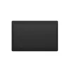Touchmonitor SUNMI D2s KDS 15,6 inch Full HD multi-touchdisplay voor POS- en keukendisplays
