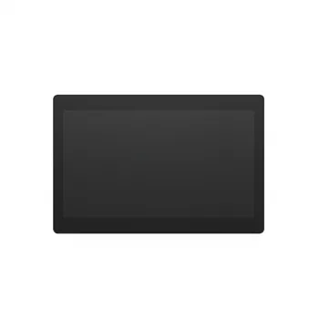 Touchmonitor SUNMI D2s KDS 15,6 inch Full HD multi-touchdisplay voor POS- en keukendisplays