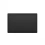 Touchmonitor SUNMI D2s KDS 15,6 inch Full HD multi-touchdisplay voor POS- en keukendisplays