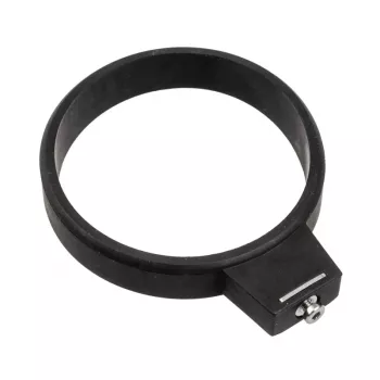 Aqua-Computer montagering voor ULTITUBE expansievat (model 34114)