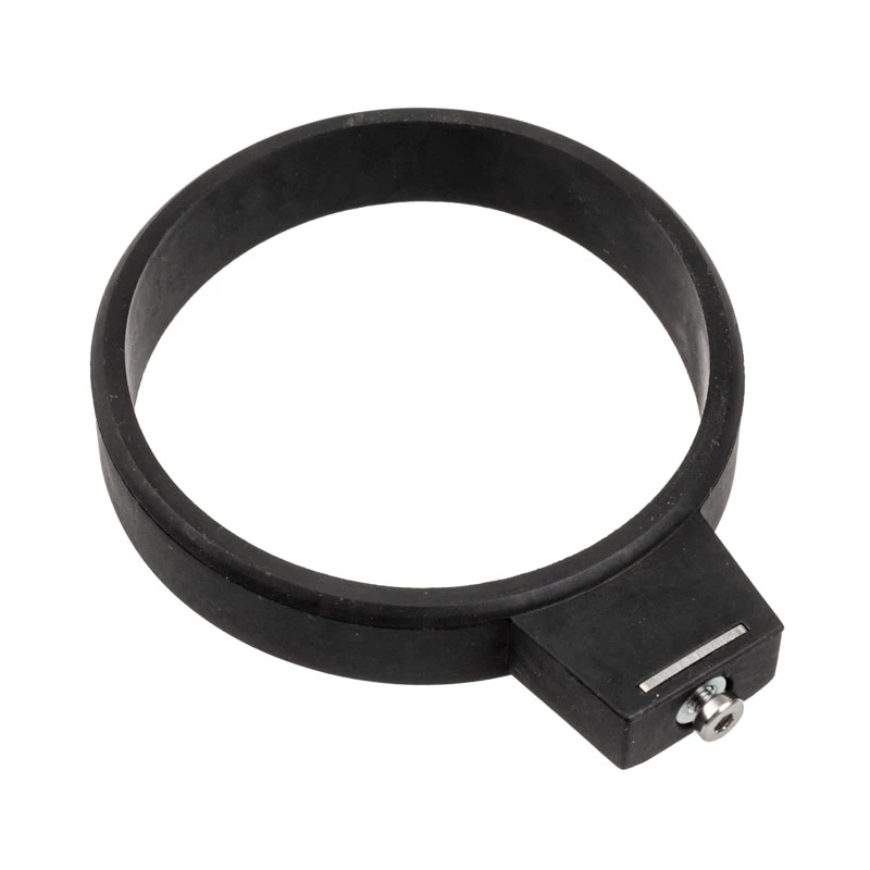 Aqua-Computer montagering voor ULTITUBE expansievat (model 34114)