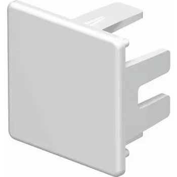 Obo Bettermann 6193188 connectiviteitsaccessoire