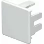 Obo Bettermann 6193188 connectiviteitsaccessoire