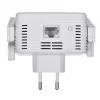 Mercusys AC1900 WLAN-versterker