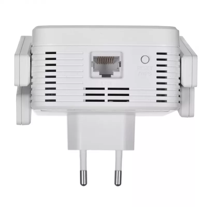 Mercusys AC1900 WLAN-versterker