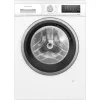 Siemens iQ500 WU14UT70 wasmachine frontlader 8 kg 1400 t/min wit