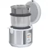 Rijstkoker Steba RK 2 3,5 L 700 W roestvrij staal wit 050200
