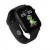 Smartwatch Garett Kids N!ce Pro 4G zwart