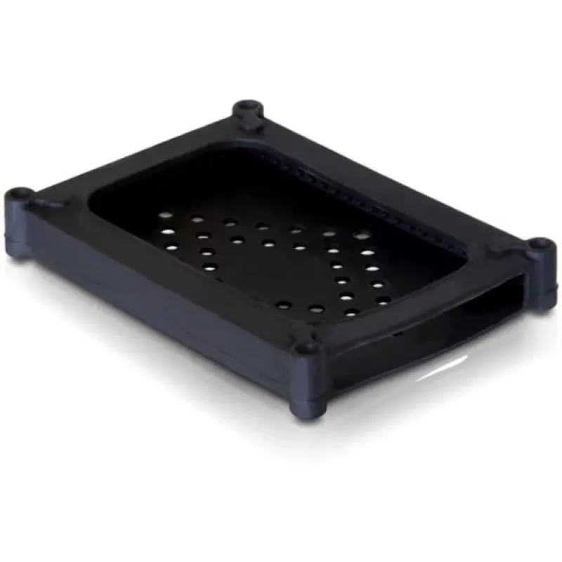 HDD-hoes DeLOCK 18178 zwart 2.5 inch
