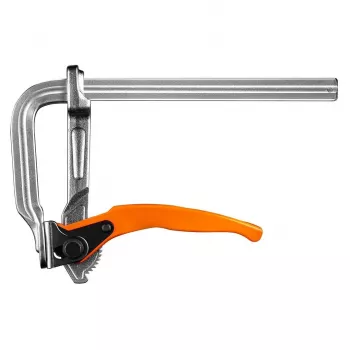 NEO tools 45-220 klem