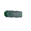 Auto-startbooster Navitel JS4000 – multifunctionele startbooster met krachtige accu en ingebouwde zaklamp