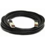 Netwerkkabel Cisco SFP-H10GB-CU1M-C SFP+ InfiniBand 1 m zwart
