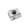 EK Water Blocks computer-koelsysteemonderdeel/-accessoire doorstroomindicator