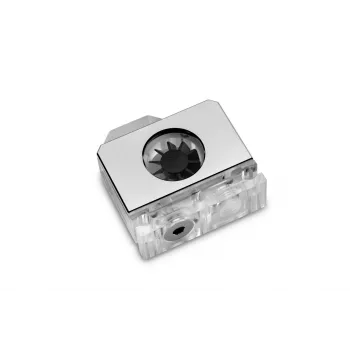 EK Water Blocks computer-koelsysteemonderdeel/-accessoire doorstroomindicator