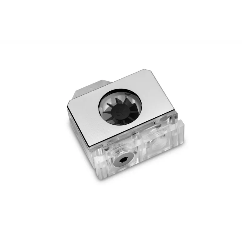 EK Water Blocks computer-koelsysteemonderdeel/-accessoire doorstroomindicator
