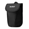 NexTool Mini NE20033 multifunctionele opklapbare schop