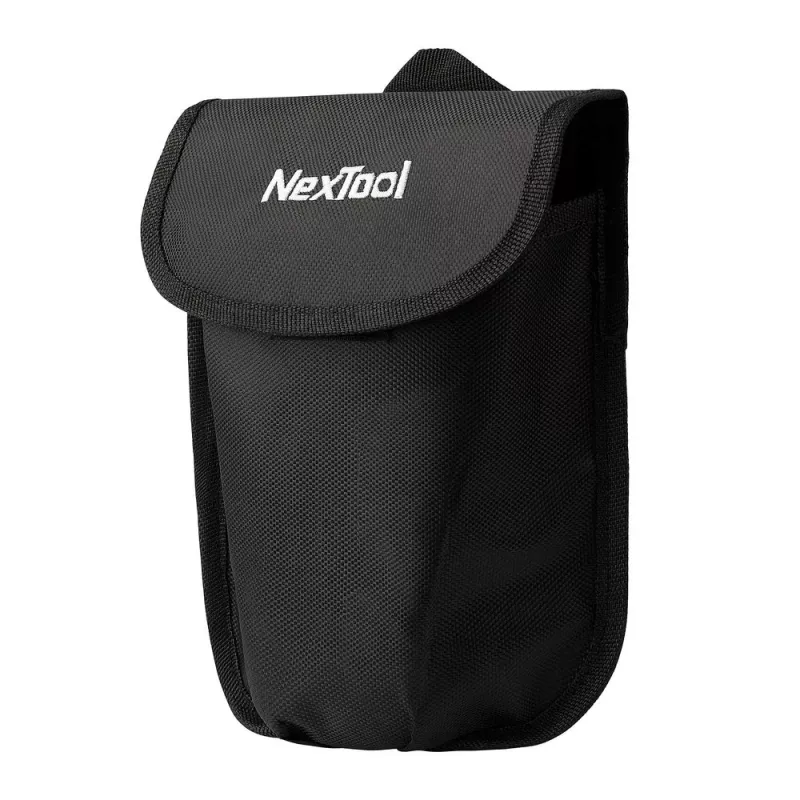 NexTool Mini NE20033 multifunctionele opklapbare schop