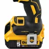 DeWALT DCD991P2 zwart,grijs,geel 2000 t/min