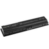 Green Cell HP05 - accu - HP - Pavilion DV2000 DV6000 DV6500 DV6700 Compaq Presario 3000 (HP05)