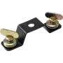 Montagebeugel EUROLITE Omega-beugel 36 51786549 voor armaturen