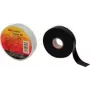 3M 88-6M/19MM isolatietape PVC (7000057833)