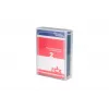 RDX-cartridge Overland-Tandberg O-T RDX HDD 2 TB (enkel)