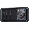 Oukitel WP36 Pro 6/256GB 10600 mAh zwart