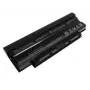 Laptopaccu, DELL J1KND, 6600mAh, Extra Digital Extended